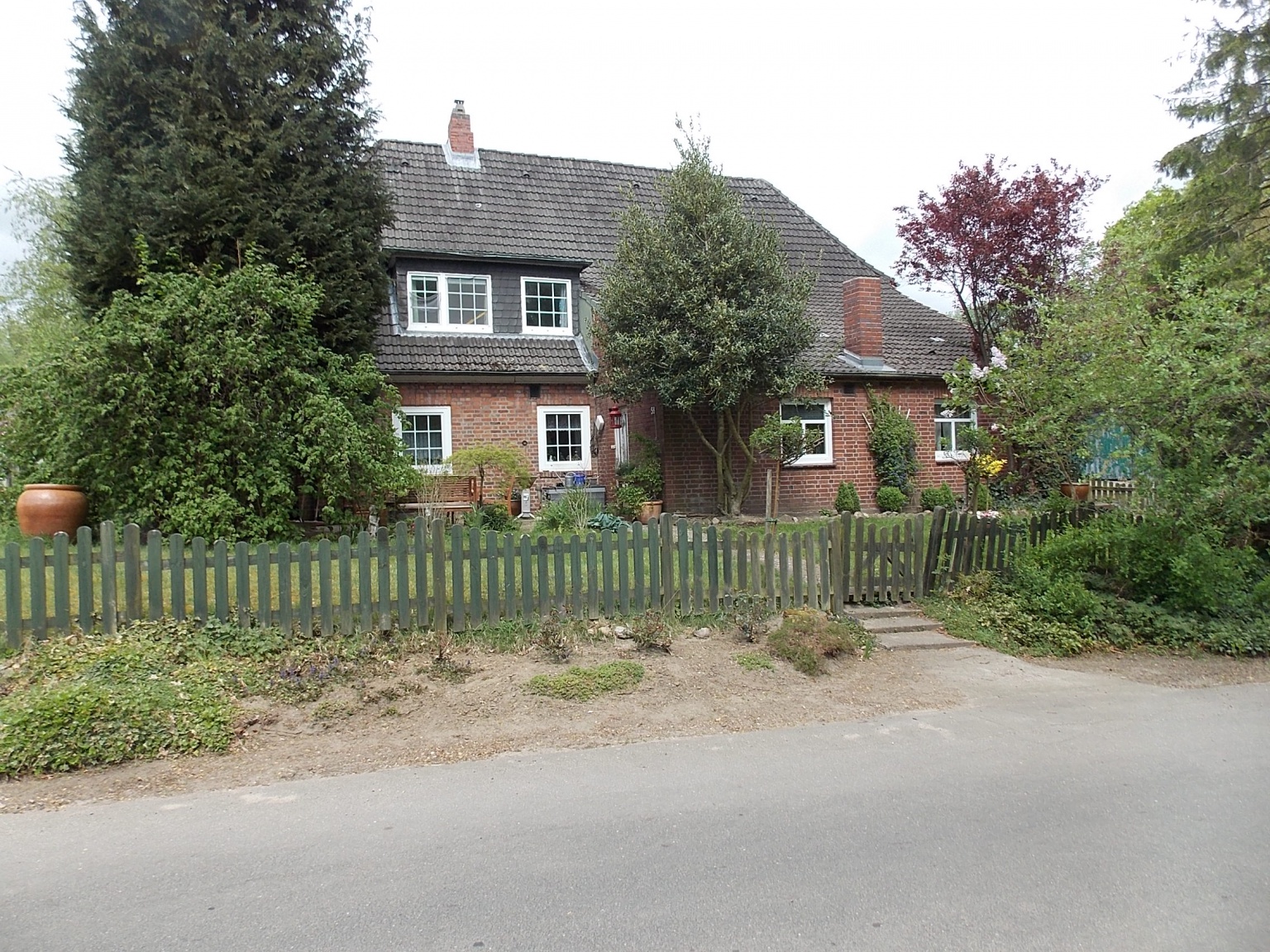 Hohenwestedt fwspass.de