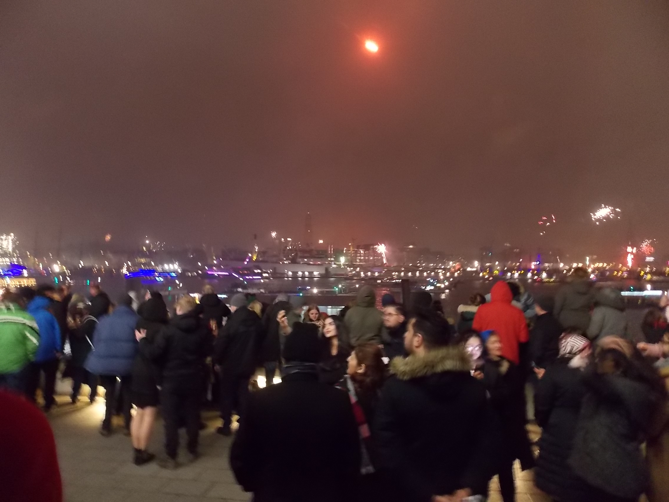 009 Hamburg Norderelbstraße Silvester 2018 – fwspass.de