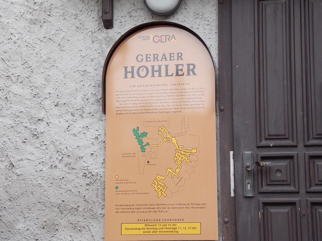 Gera Höhler