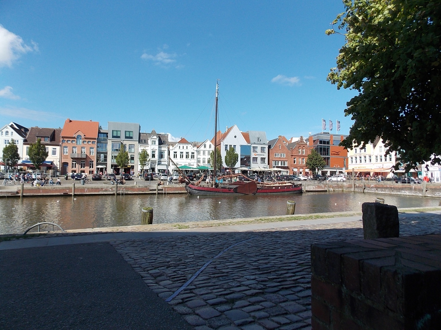 HUSUM FWSpass.de