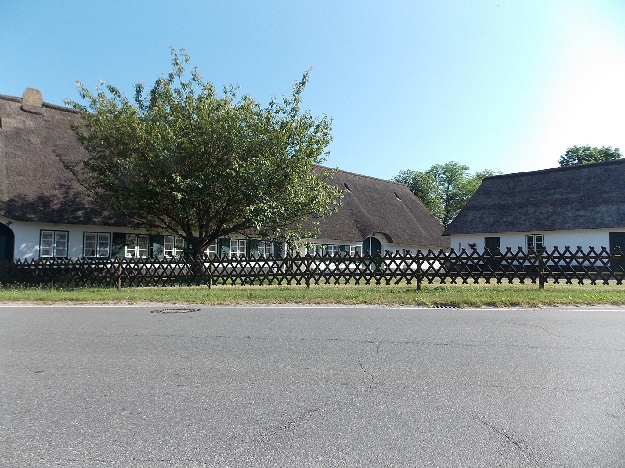 012 Eggebek FWSpass.de