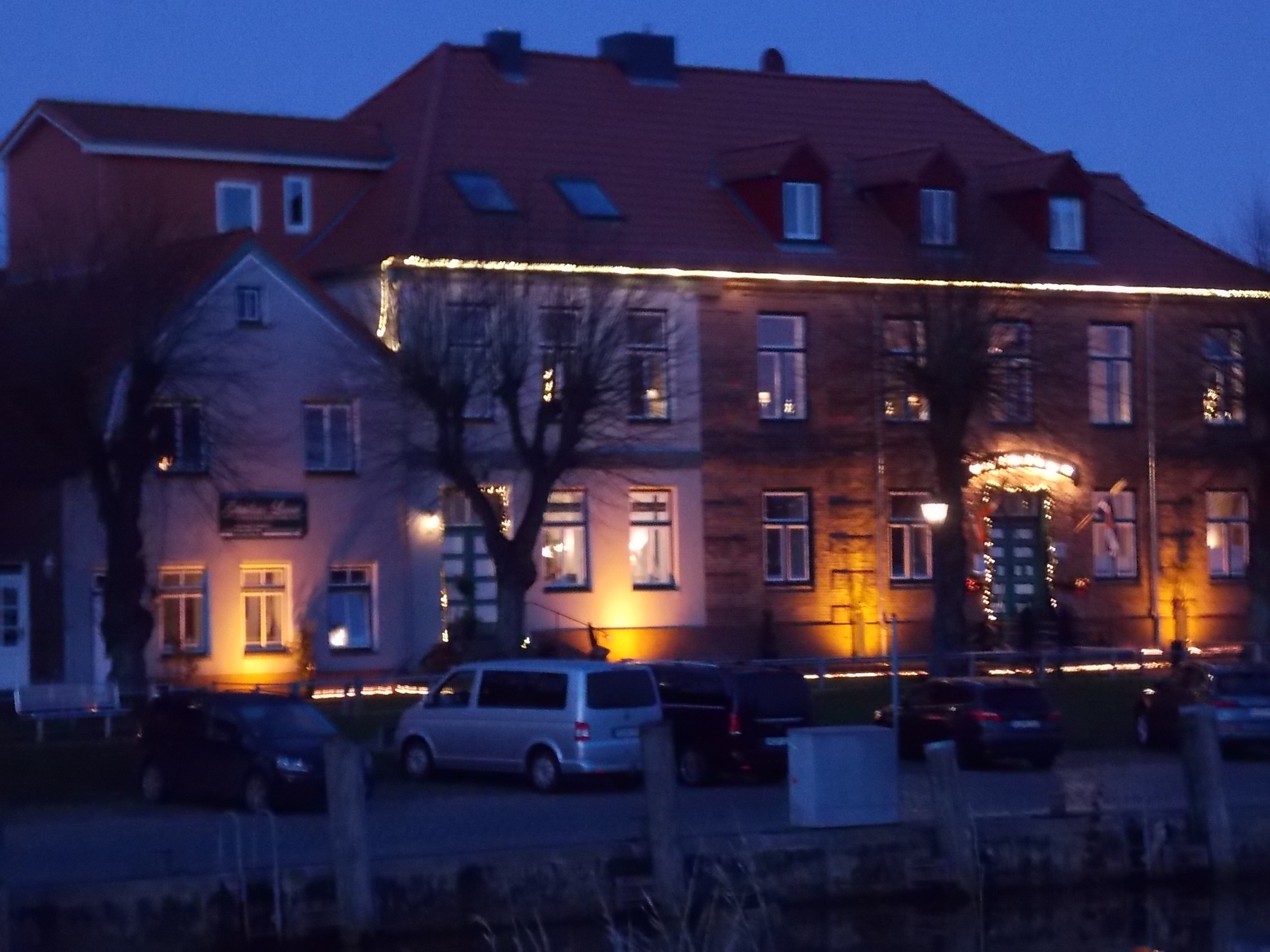 DSCN4809 Tönning Packhaus Weihnachtsmarkt 2019 – FWSpass.de