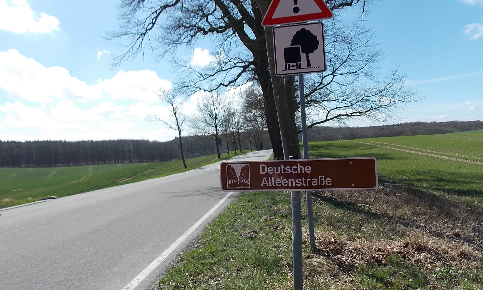 Sellin - Putbus L 29