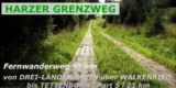 Harzer Grenzweg Part 5 L Fwspass L Michael Rieck L Bei Youtube