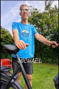 Radweg Alte Kreisbahntrasse l Michael Rieck l FWSpass l YouTube l shorts